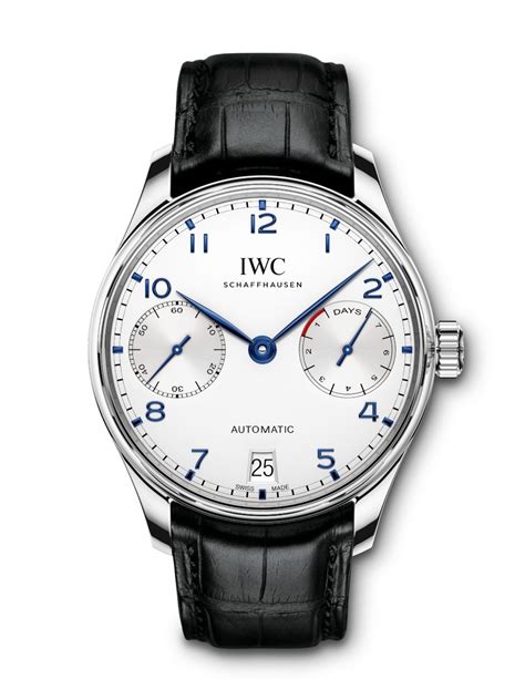 iwc roma orologi|IWC Schaffhausen Boutique .